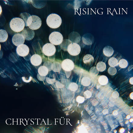 Chrystal Für - Rising Rain